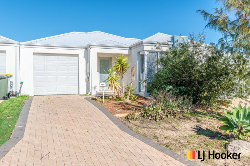 17 Sugarbush Way, Yanchep WA 6035