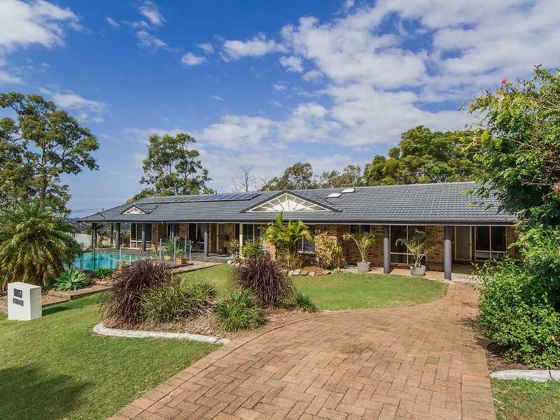 Photo - 17 Sullivan Road, Tallebudgera QLD 4228 - Image 2