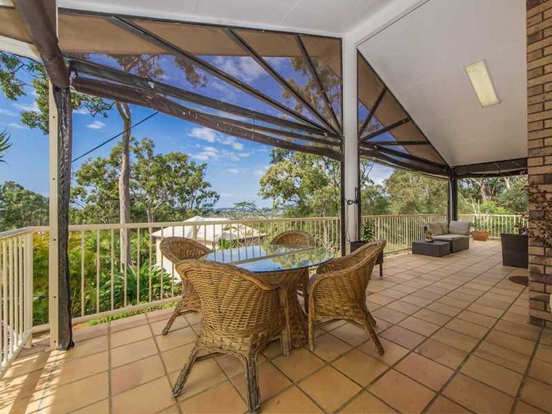 Photo - 17 Sullivan Road, Tallebudgera QLD 4228 - Image 7