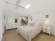 Photo - 17 Sullivan Road, Tallebudgera QLD 4228 - Image 9