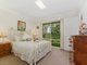 Photo - 17 Sullivan Road, Tallebudgera QLD 4228 - Image 11