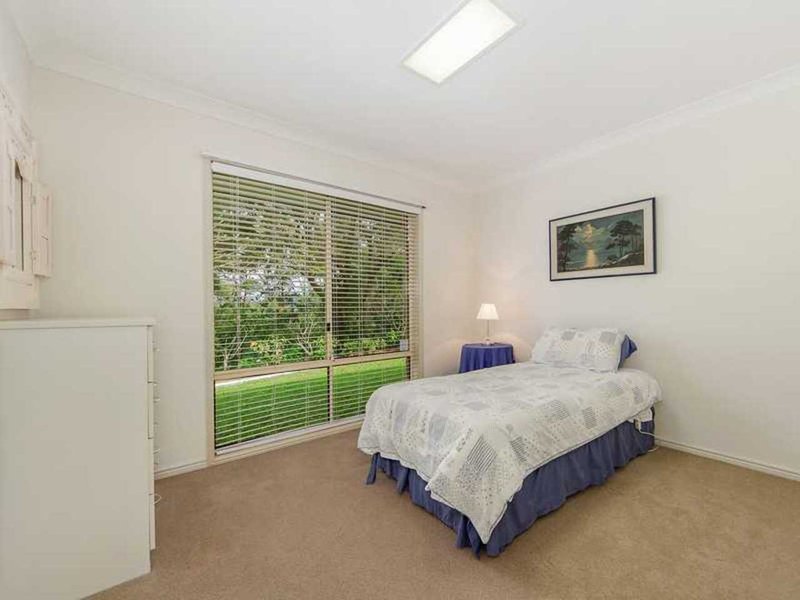 Photo - 17 Sullivan Road, Tallebudgera QLD 4228 - Image 13