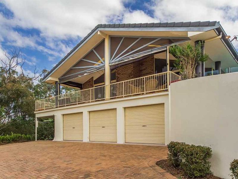 Photo - 17 Sullivan Road, Tallebudgera QLD 4228 - Image 18