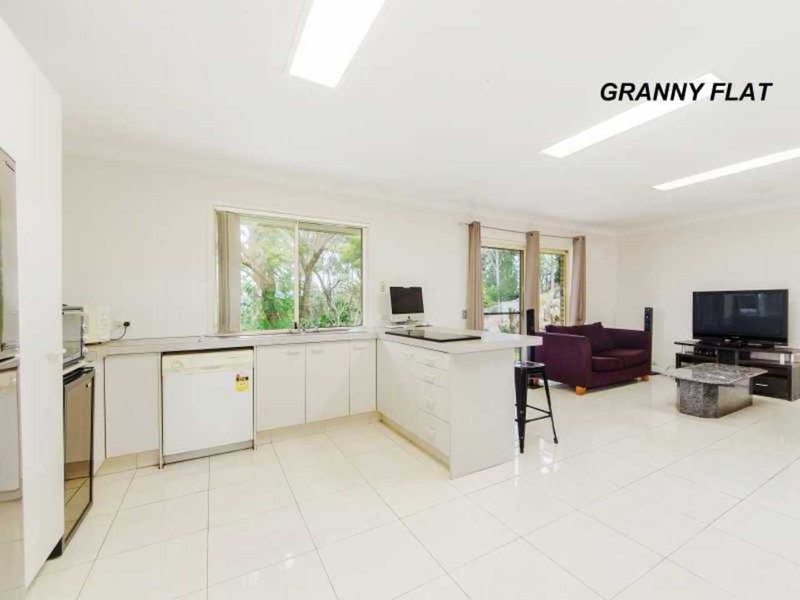 Photo - 17 Sullivan Road, Tallebudgera QLD 4228 - Image 19