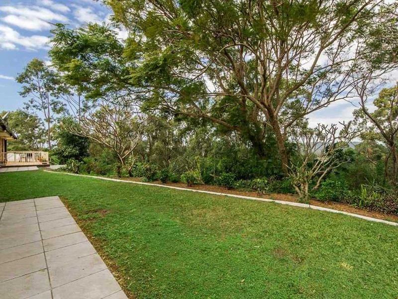 Photo - 17 Sullivan Road, Tallebudgera QLD 4228 - Image 16