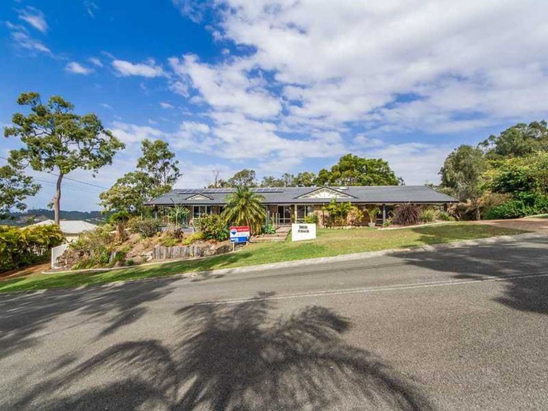 Photo - 17 Sullivan Road, Tallebudgera QLD 4228 - Image 17