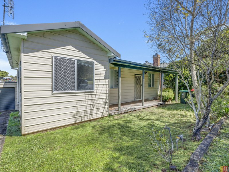 Photo - 17 Sullivan Street, East Kempsey NSW 2440 - Image 1