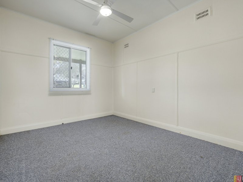 Photo - 17 Sullivan Street, East Kempsey NSW 2440 - Image 4