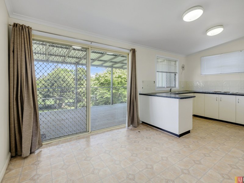 Photo - 17 Sullivan Street, East Kempsey NSW 2440 - Image 7