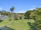 Photo - 17 Sullivan Street, East Kempsey NSW 2440 - Image 12