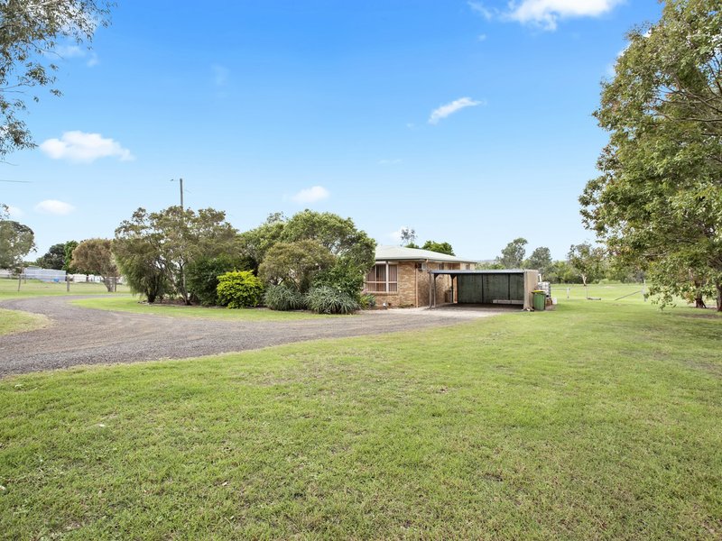 17 Summerholm Rd , Summerholm QLD 4341