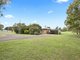 Photo - 17 Summerholm Rd , Summerholm QLD 4341 - Image 1