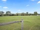 Photo - 17 Summerholm Rd , Summerholm QLD 4341 - Image 4