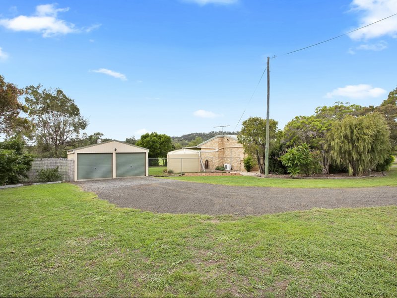 Photo - 17 Summerholm Rd , Summerholm QLD 4341 - Image 12