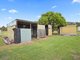 Photo - 17 Summerholm Rd , Summerholm QLD 4341 - Image 14