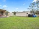 Photo - 17 Summerholm Rd , Summerholm QLD 4341 - Image 15