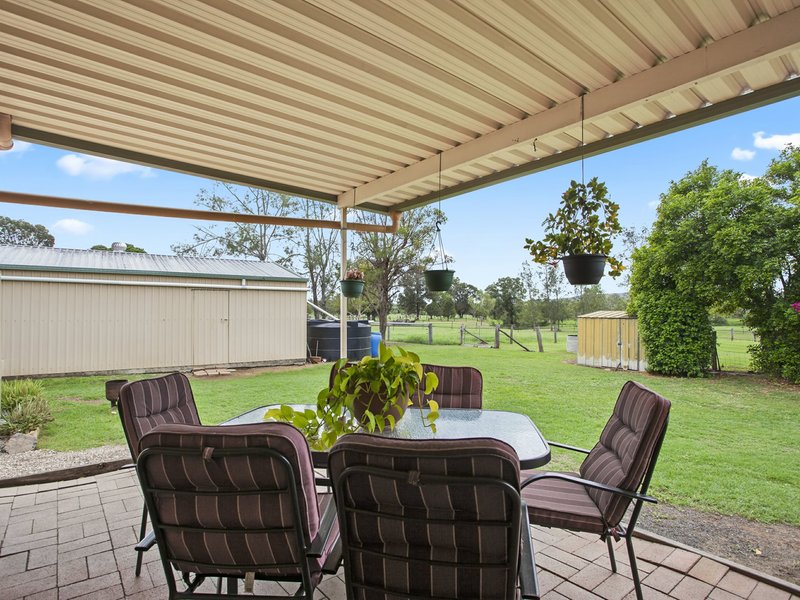 Photo - 17 Summerholm Rd , Summerholm QLD 4341 - Image 16