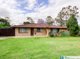 Photo - 17 Summerville Street, Wingham NSW 2429 - Image 1