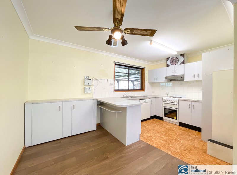 Photo - 17 Summerville Street, Wingham NSW 2429 - Image 4