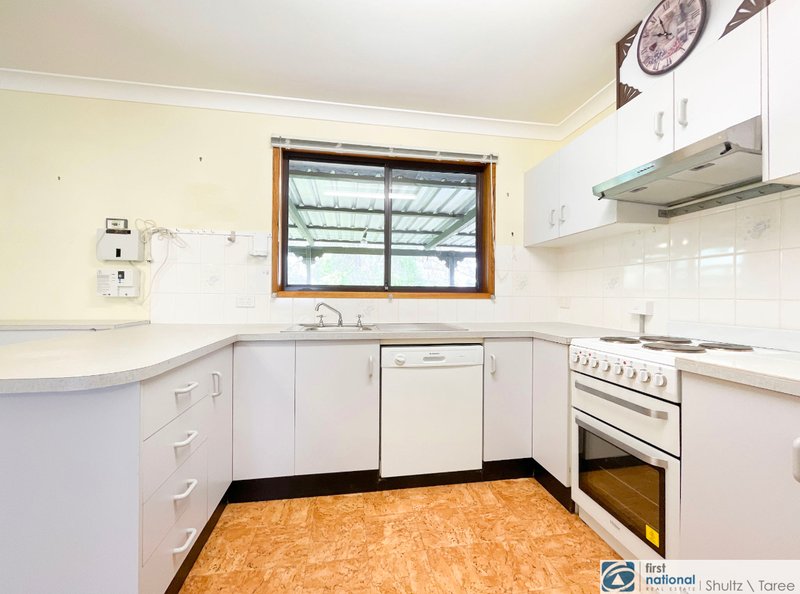 Photo - 17 Summerville Street, Wingham NSW 2429 - Image 6