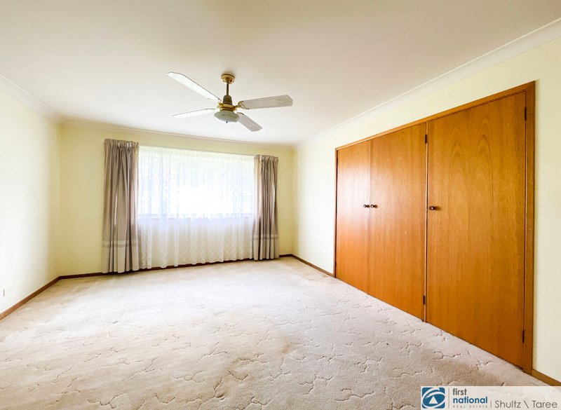 Photo - 17 Summerville Street, Wingham NSW 2429 - Image 8