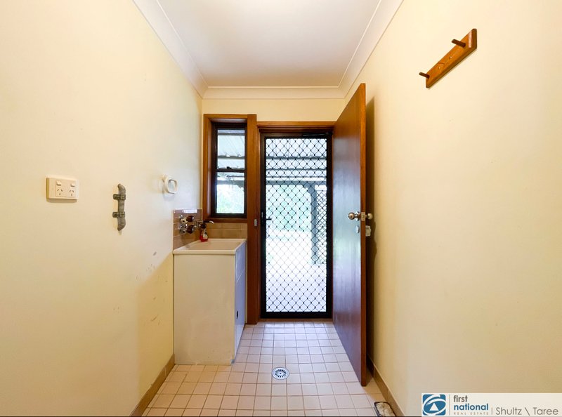 Photo - 17 Summerville Street, Wingham NSW 2429 - Image 13