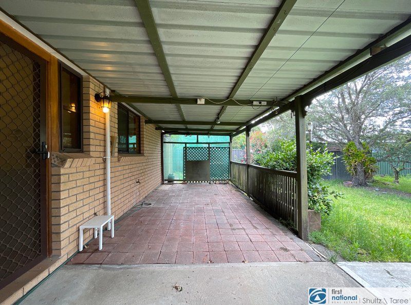 Photo - 17 Summerville Street, Wingham NSW 2429 - Image 14