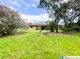 Photo - 17 Summerville Street, Wingham NSW 2429 - Image 17