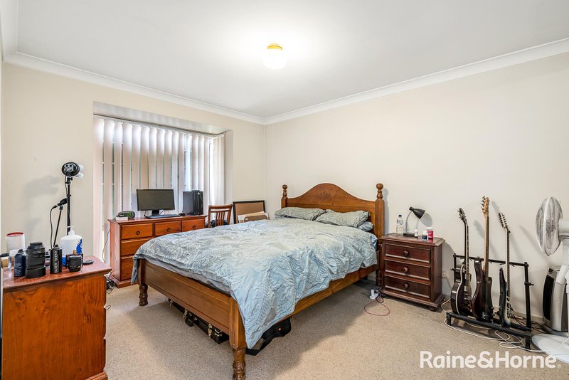 Photo - 17 Sunderland Crescent, Bligh Park NSW 2756 - Image 4