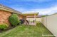 Photo - 17 Sunderland Crescent, Bligh Park NSW 2756 - Image 7