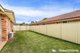 Photo - 17 Sunderland Crescent, Bligh Park NSW 2756 - Image 8