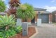 Photo - 17 Sunderland Crescent, Seaford SA 5169 - Image 1