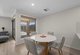 Photo - 17 Sunderland Crescent, Seaford SA 5169 - Image 5