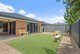 Photo - 17 Sunderland Crescent, Seaford SA 5169 - Image 16