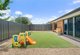 Photo - 17 Sunderland Crescent, Seaford SA 5169 - Image 17