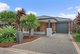 Photo - 17 Sunderland Crescent, Seaford SA 5169 - Image 19