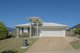 Photo - 17 Sundowner Road, Clinton QLD 4680 - Image 1