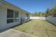 Photo - 17 Sundowner Road, Clinton QLD 4680 - Image 14