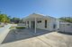 Photo - 17 Sundowner Road, Clinton QLD 4680 - Image 15