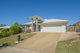 Photo - 17 Sundowner Road, Clinton QLD 4680 - Image 17