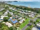 Photo - 17 Sunflower Street, Kinka Beach QLD 4703 - Image 1