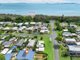 Photo - 17 Sunflower Street, Kinka Beach QLD 4703 - Image 2