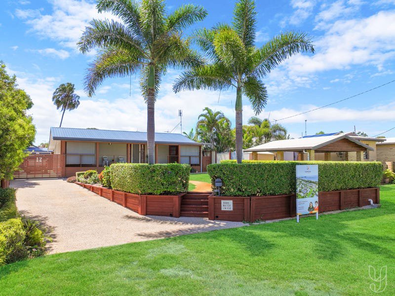 Photo - 17 Sunflower Street, Kinka Beach QLD 4703 - Image 3