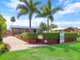 Photo - 17 Sunflower Street, Kinka Beach QLD 4703 - Image 3