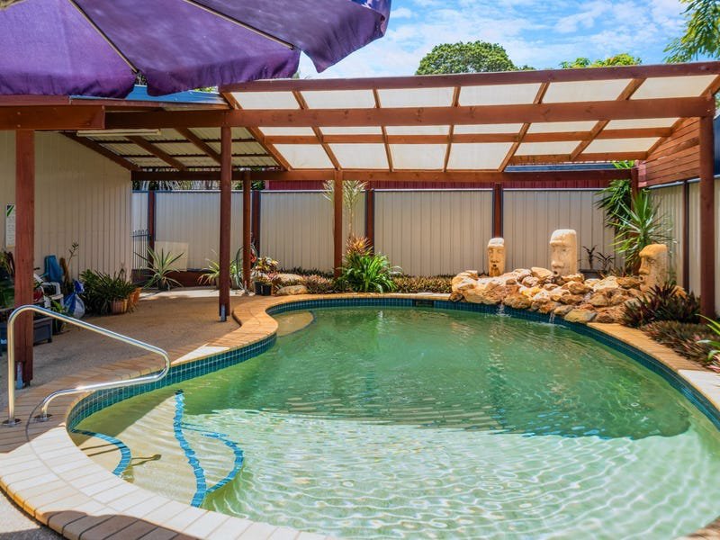 Photo - 17 Sunflower Street, Kinka Beach QLD 4703 - Image 5