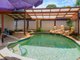 Photo - 17 Sunflower Street, Kinka Beach QLD 4703 - Image 5