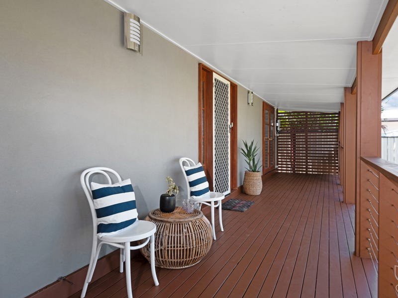 Photo - 17 Sunflower Street, Kinka Beach QLD 4703 - Image 7