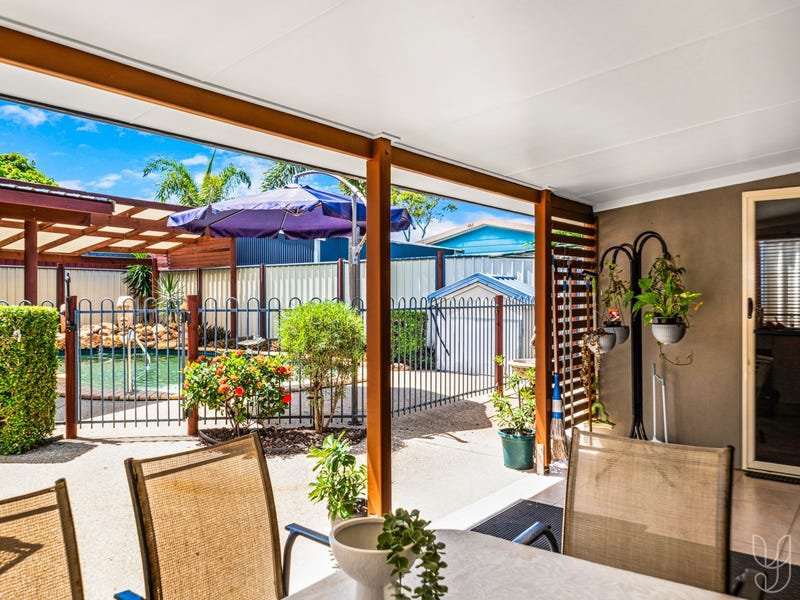 Photo - 17 Sunflower Street, Kinka Beach QLD 4703 - Image 8