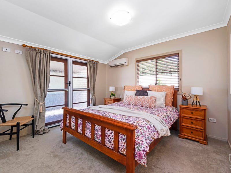 Photo - 17 Sunflower Street, Kinka Beach QLD 4703 - Image 14