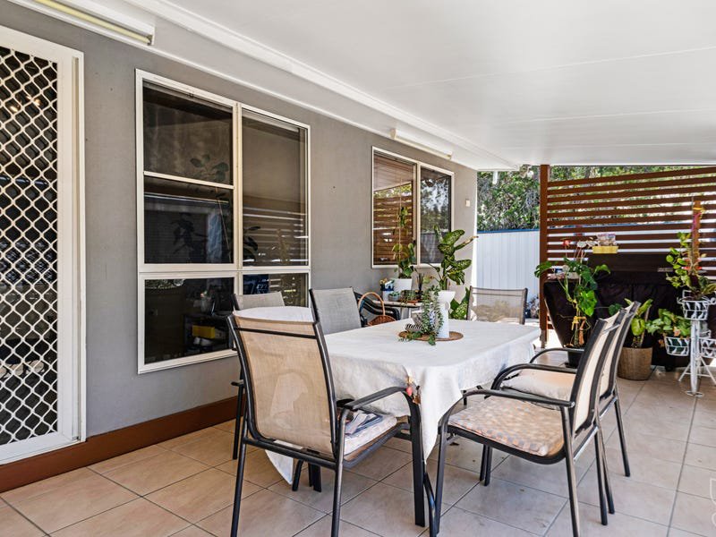 Photo - 17 Sunflower Street, Kinka Beach QLD 4703 - Image 17